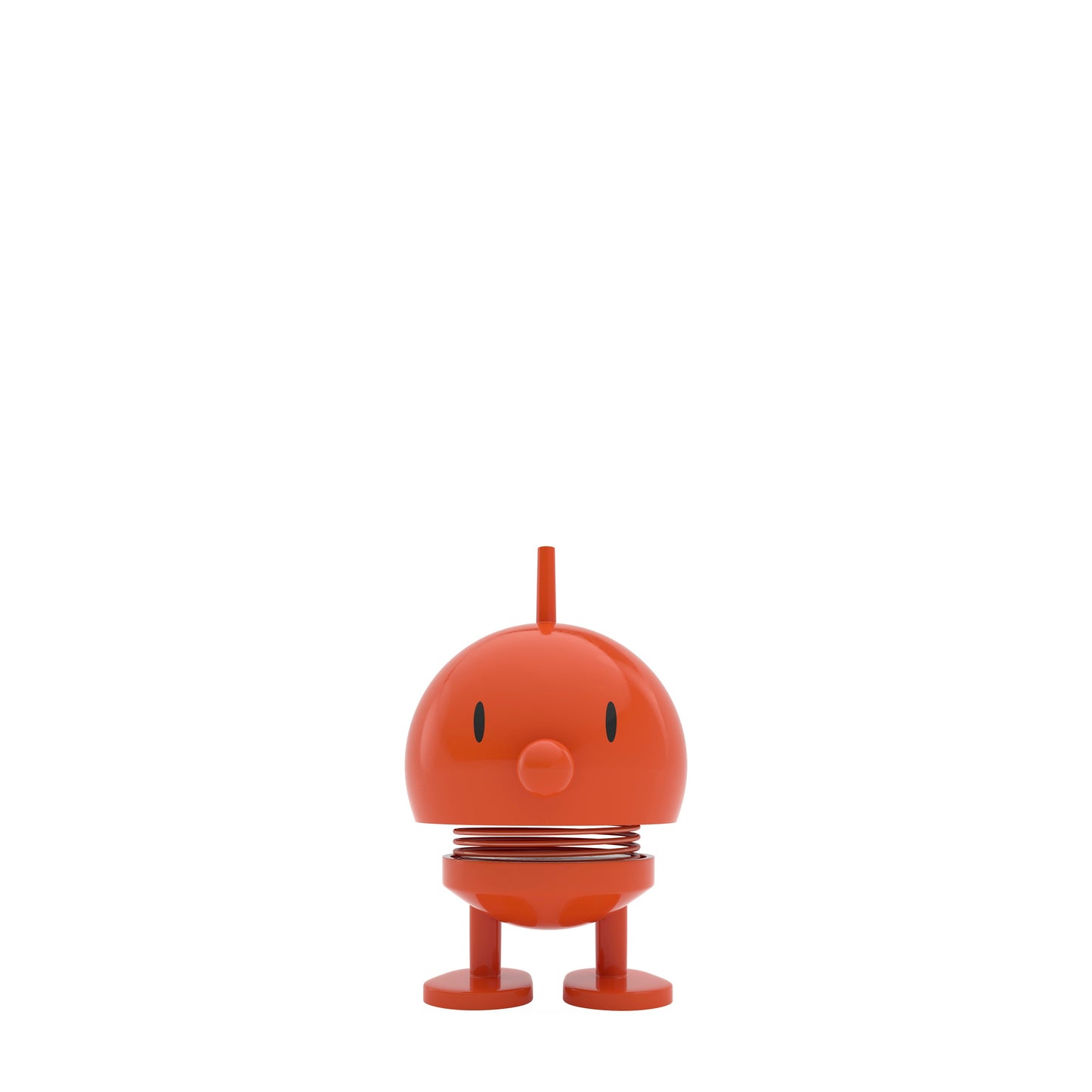 Classic Bumble Small /Orange