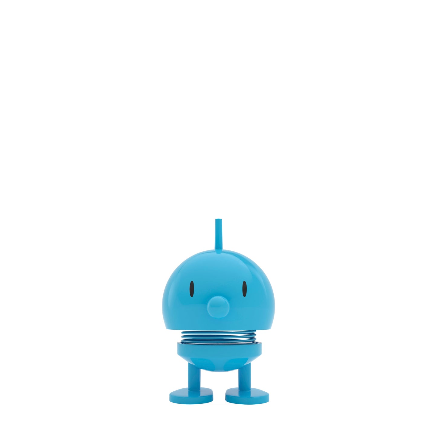 Classic Bumble Small / Turquoise