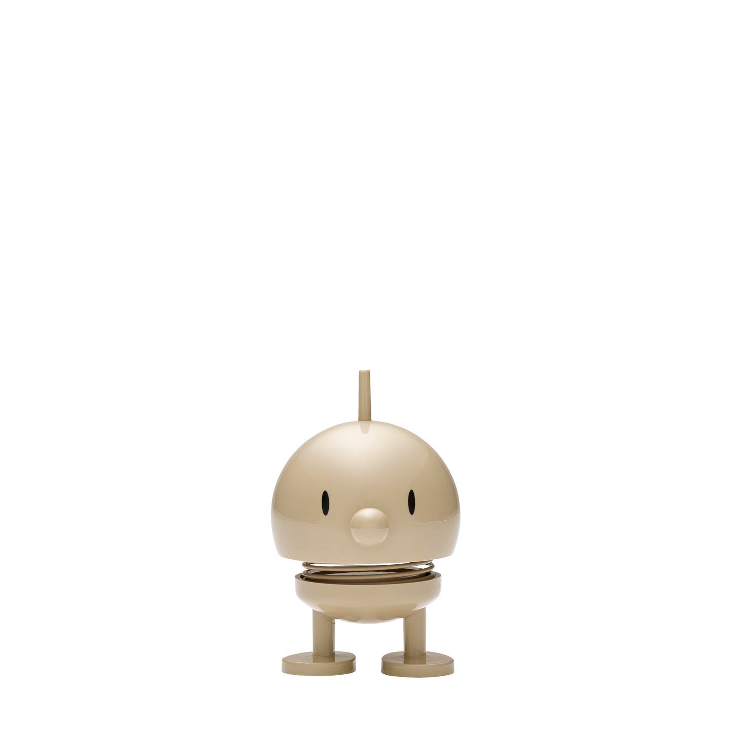 Classic Bumble Small / Latte