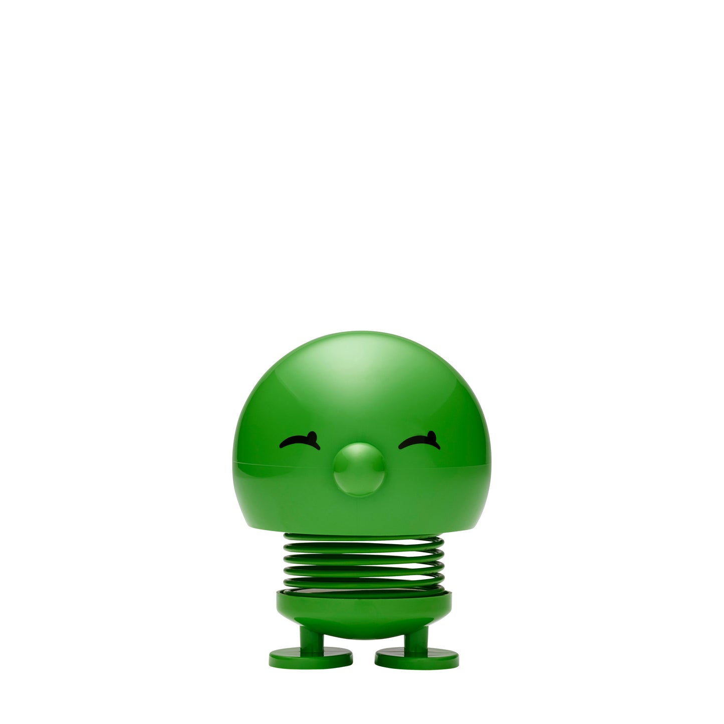 Classic Bimble Medium / Green