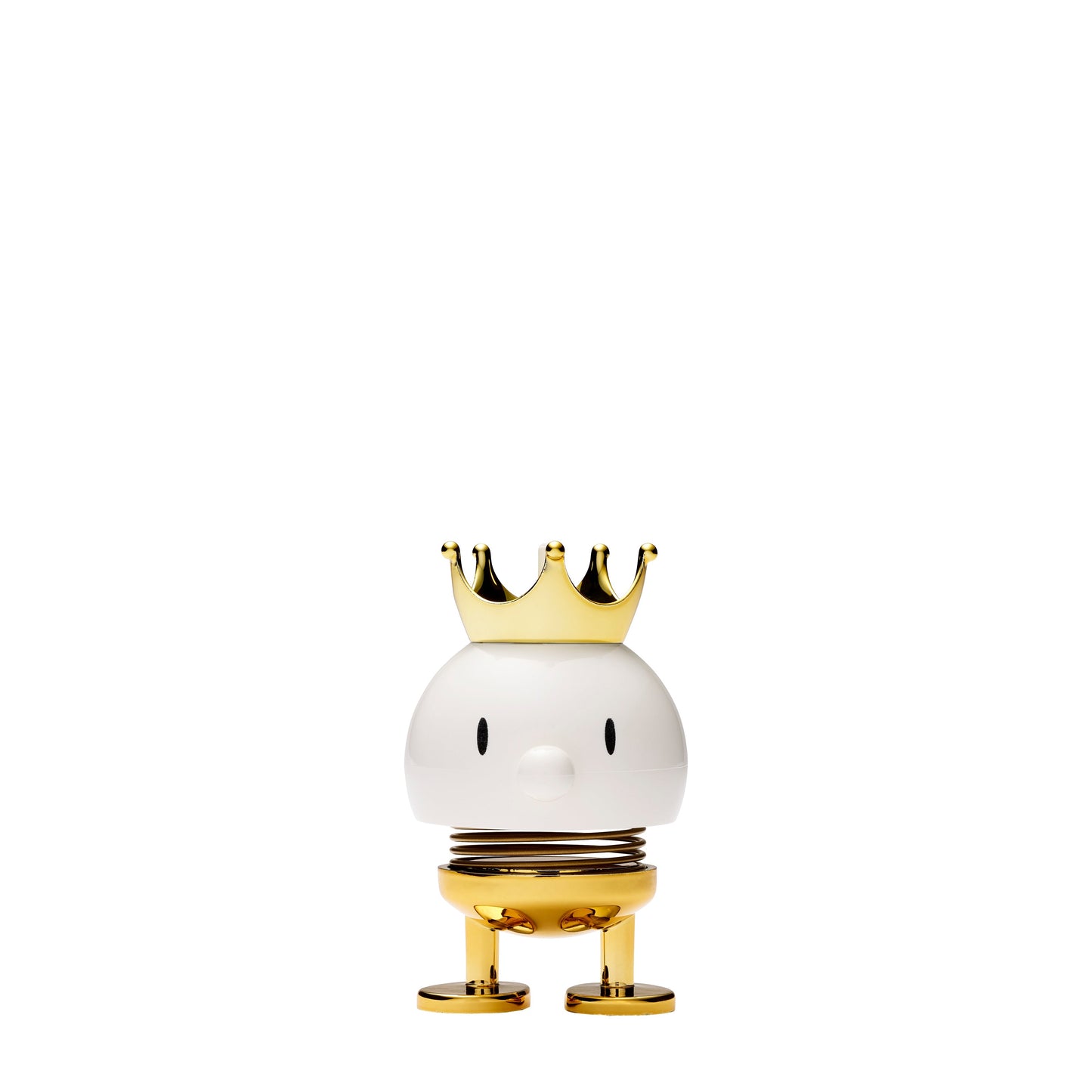 Monarchy Prince Small