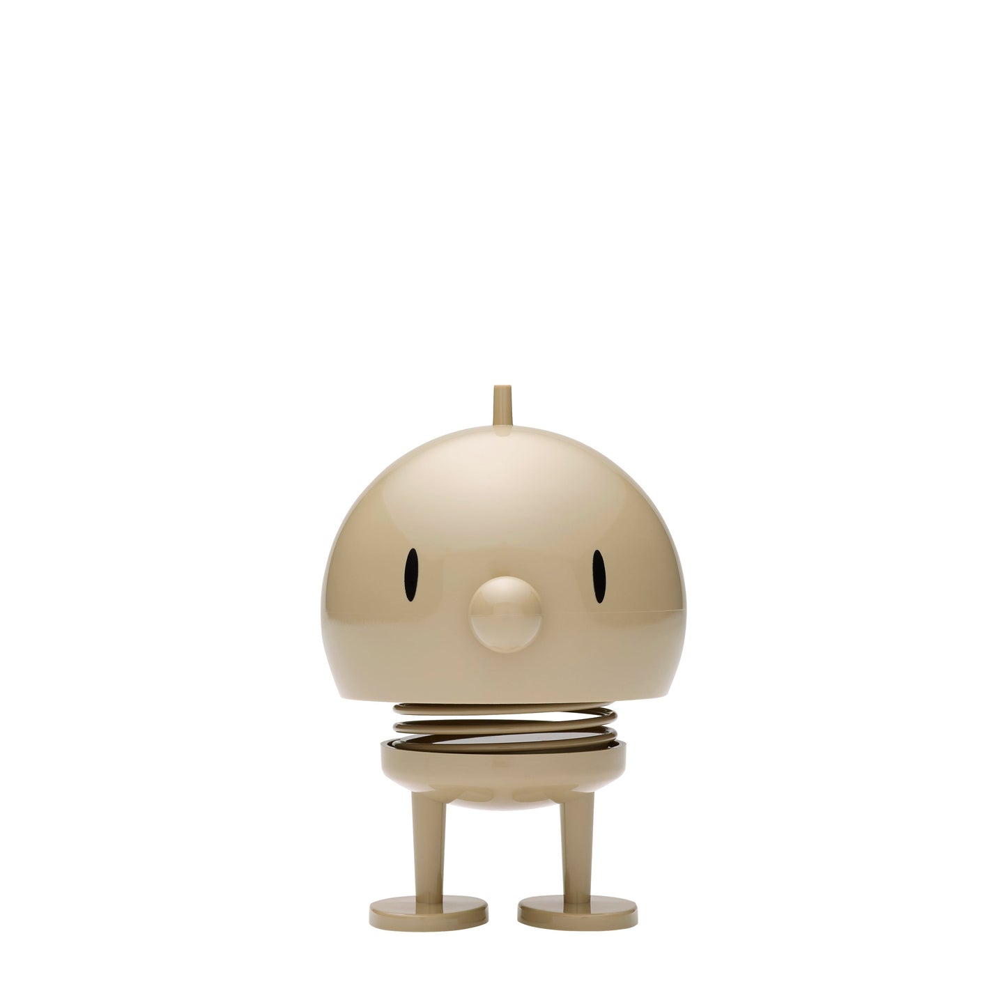 Classic Bumble Medium / Latte
