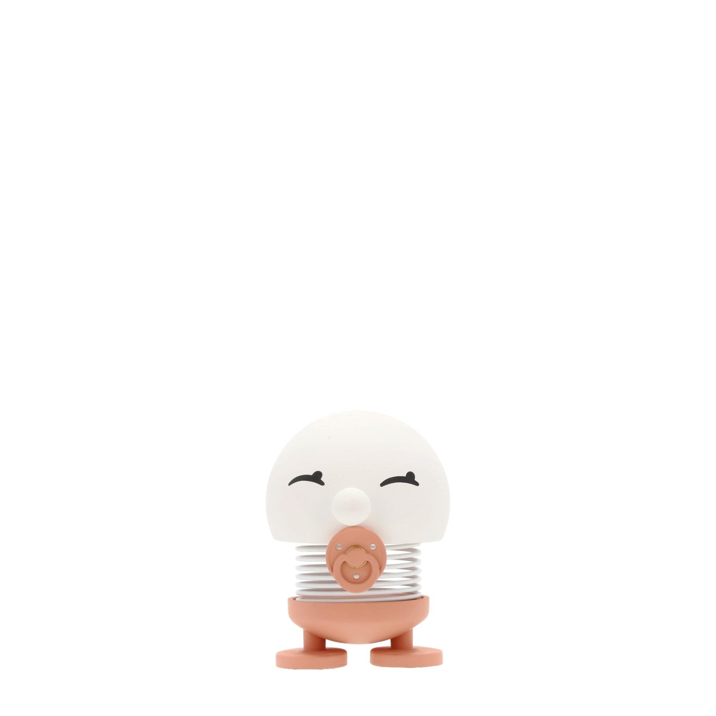 Baby Girl Bimble S Soft Melon