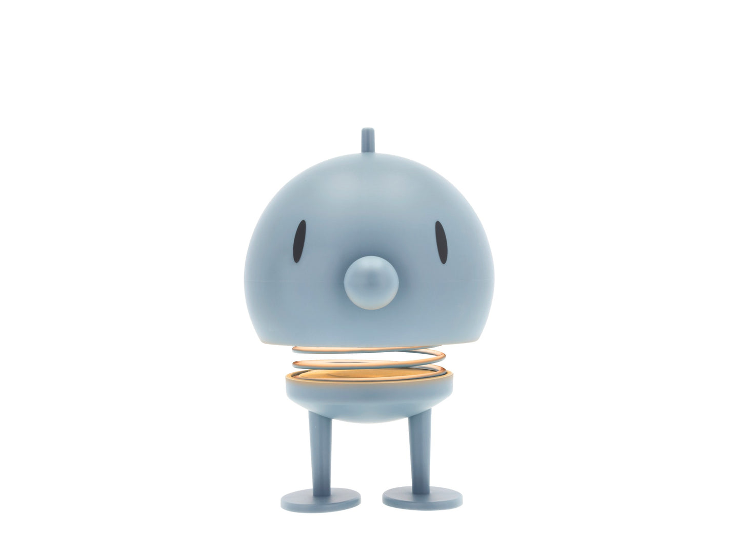 Lamp L Sky