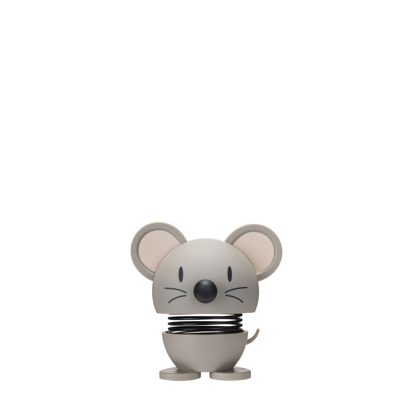 Hoptimist Mouse