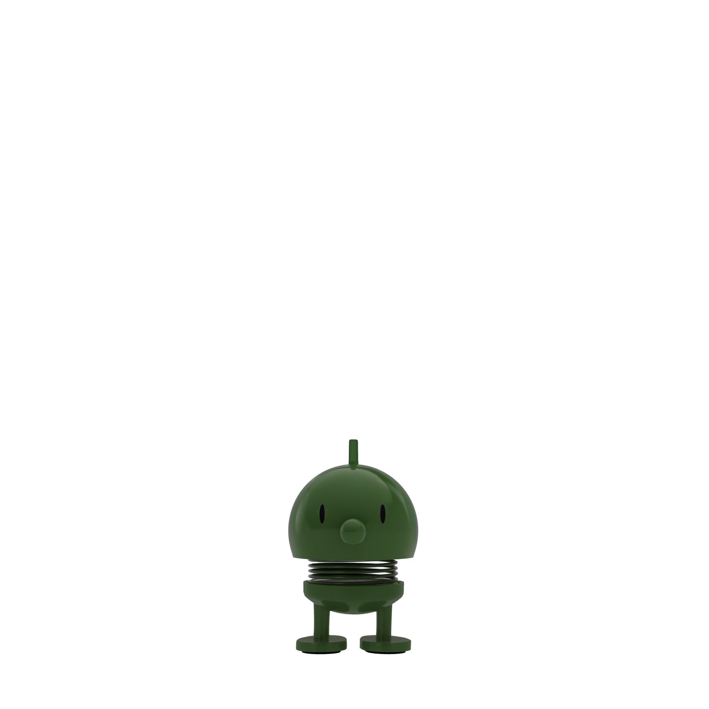 Classic Bumble Mini / Pine Green