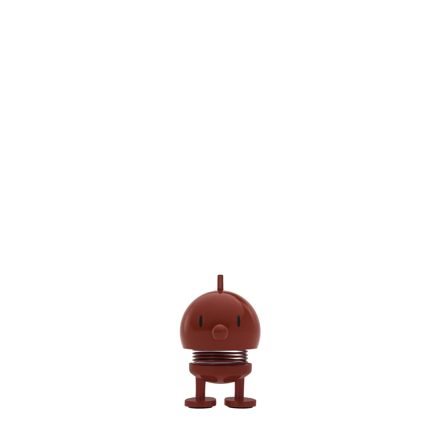 Classic Bumble Mini / Maroon
