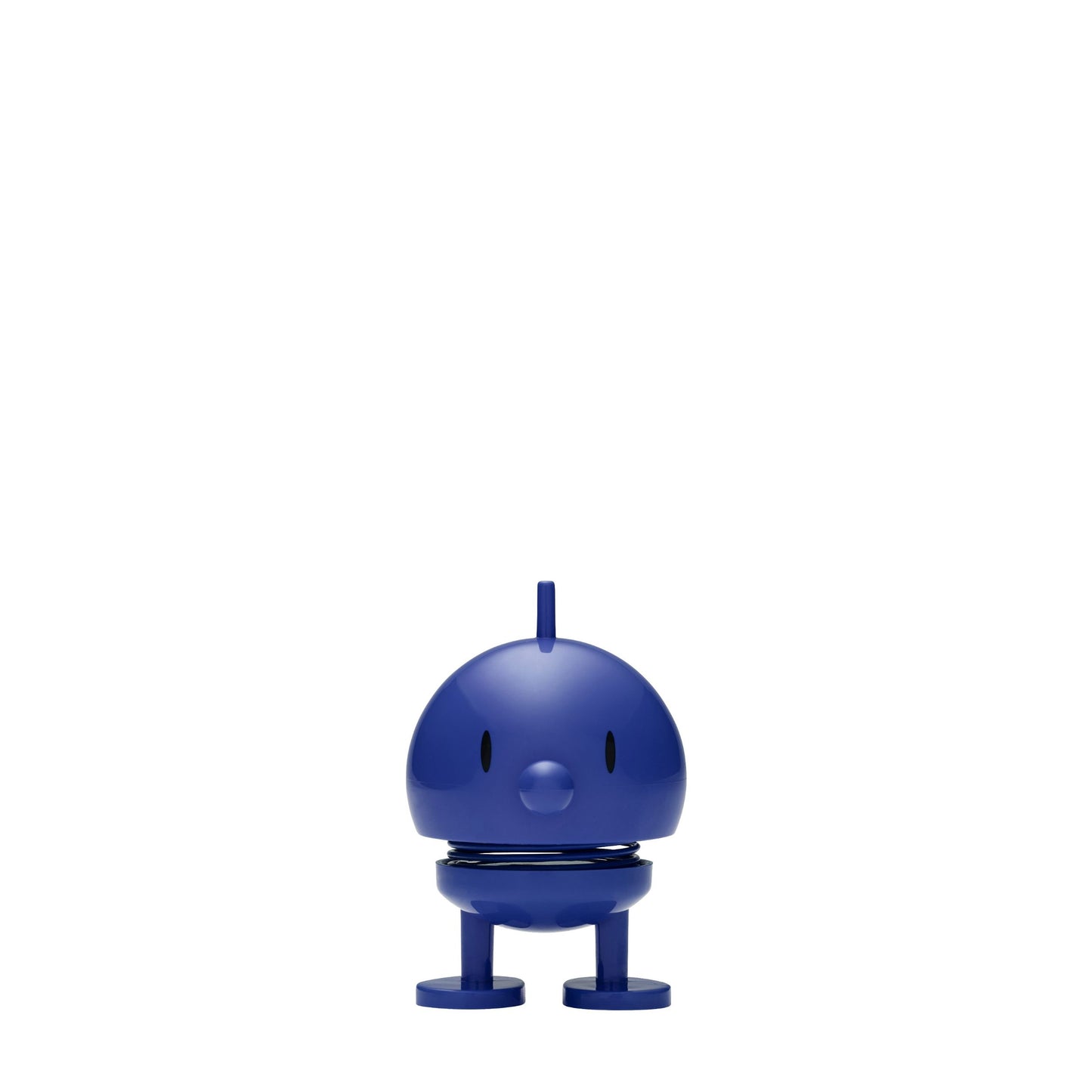 Classic Bumble Small / Dark Blue