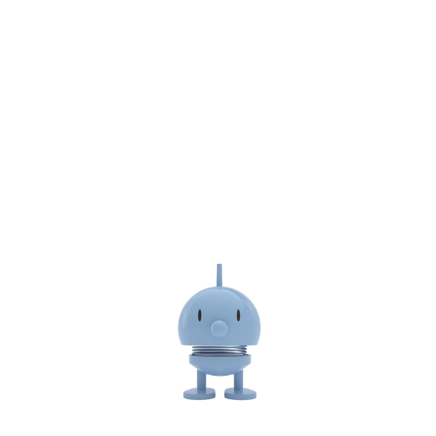 Classic Bumble Mini / Light Blue