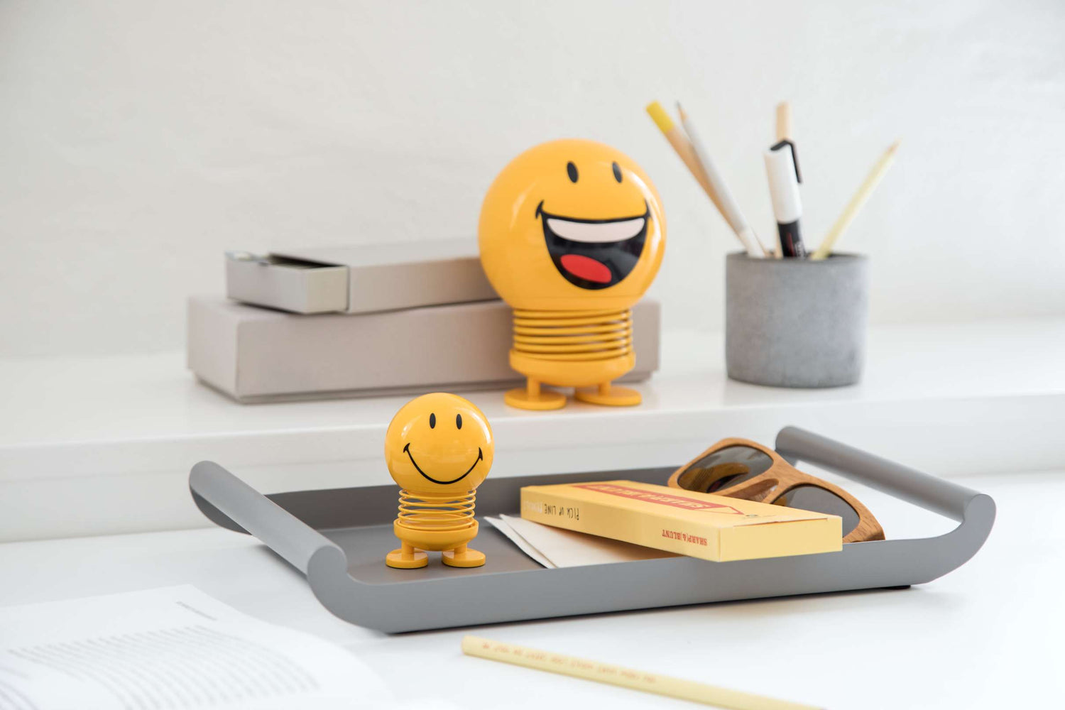 Smiley