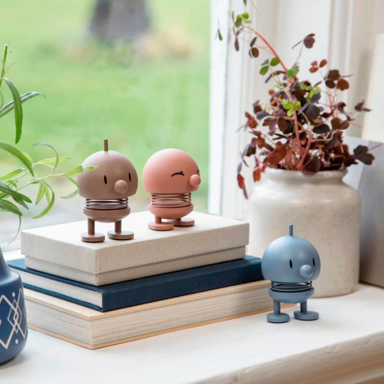 Collections – Hoptimist