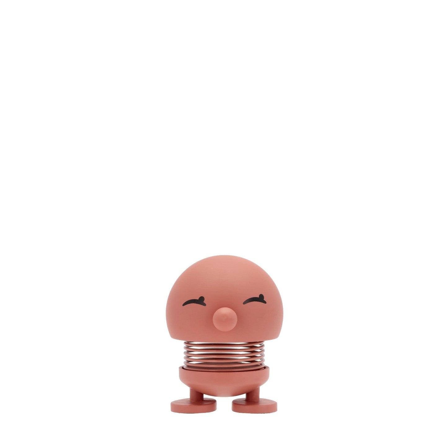 Soft Bimble S Ruby