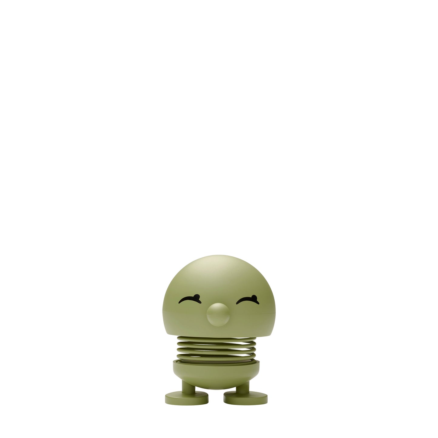 Soft Bimble Small / Olive