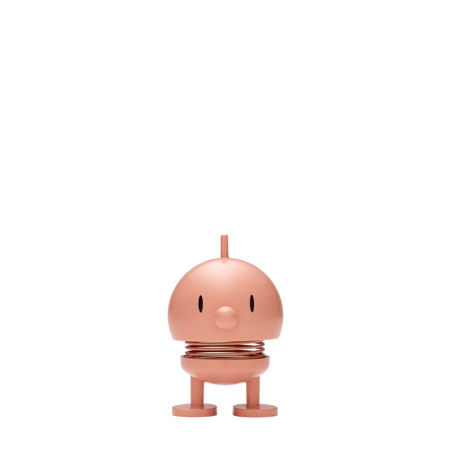 Classic Bumble Small / Melon