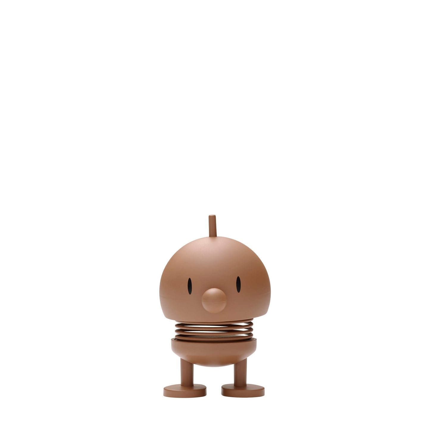 Soft Bumble S Choko