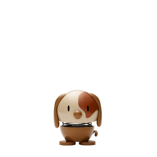 Animal Dog S Brown