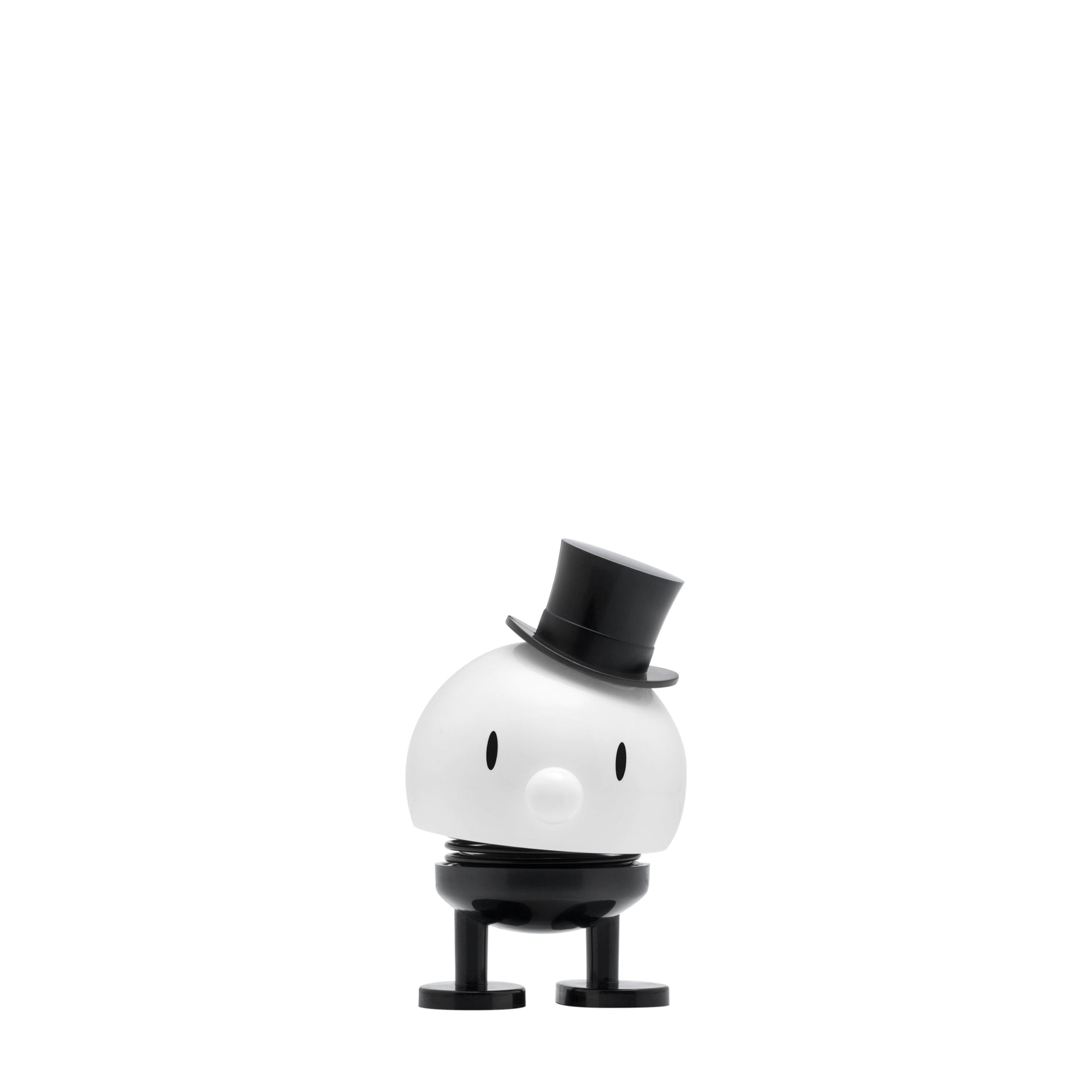Wedding Groom S