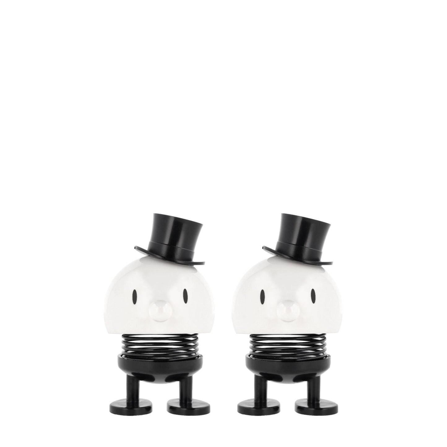 Wedding Groom & Groom
