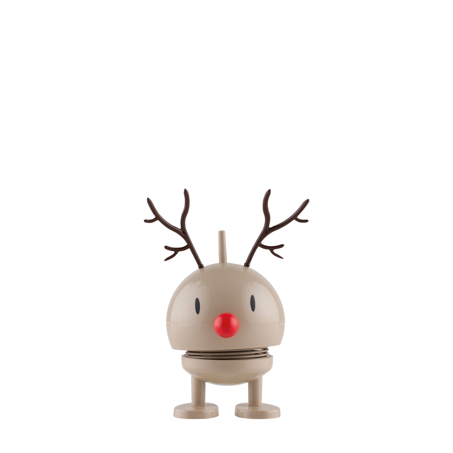 Holiday Reindeer Bumble M Latte