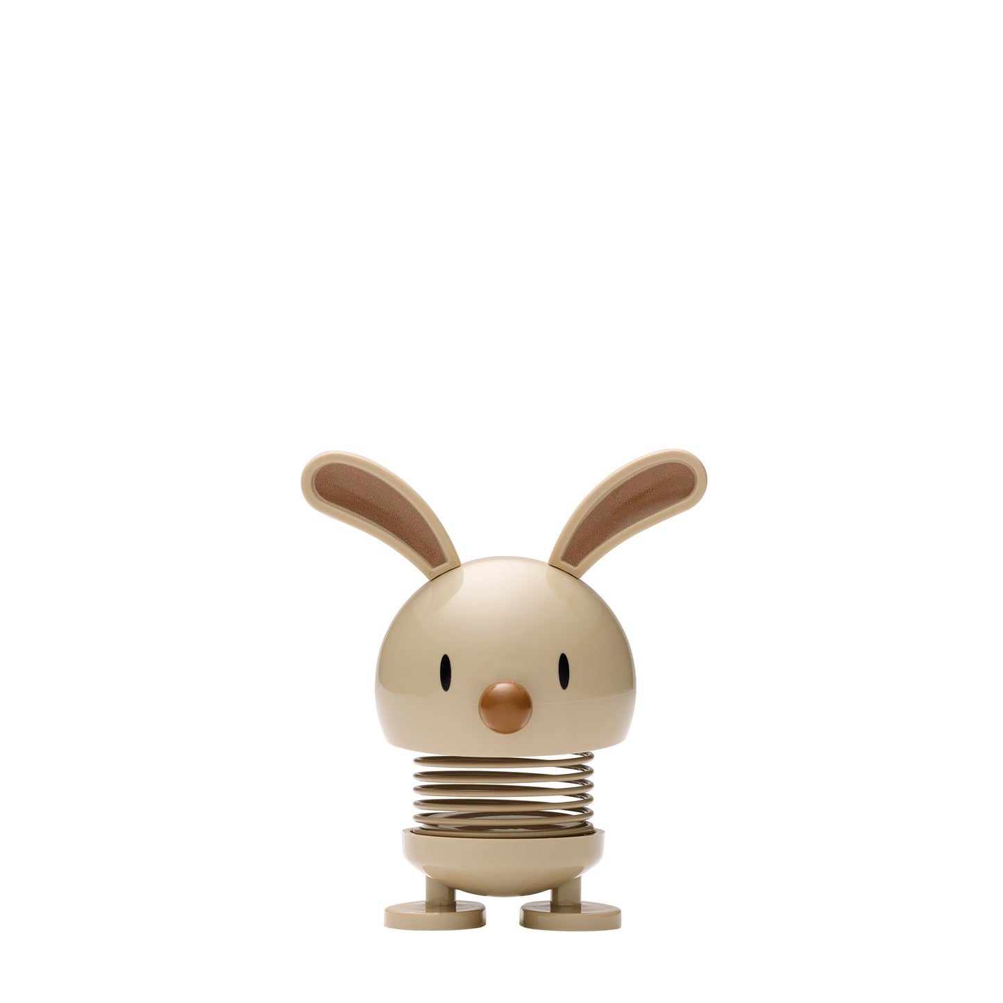 Animal Bunny S Latte