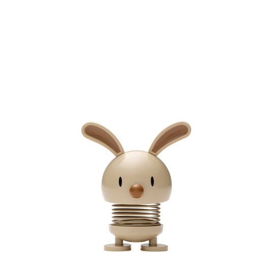 Animal Bunny S Latte