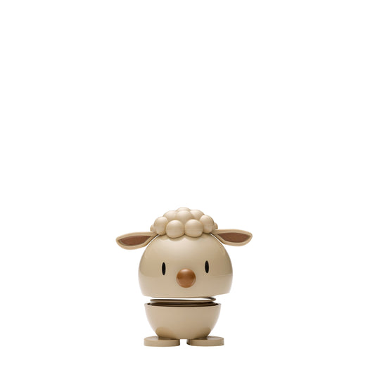 Animal Lambert Small / Latte