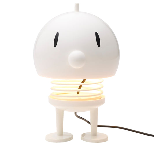 Lamp XL White