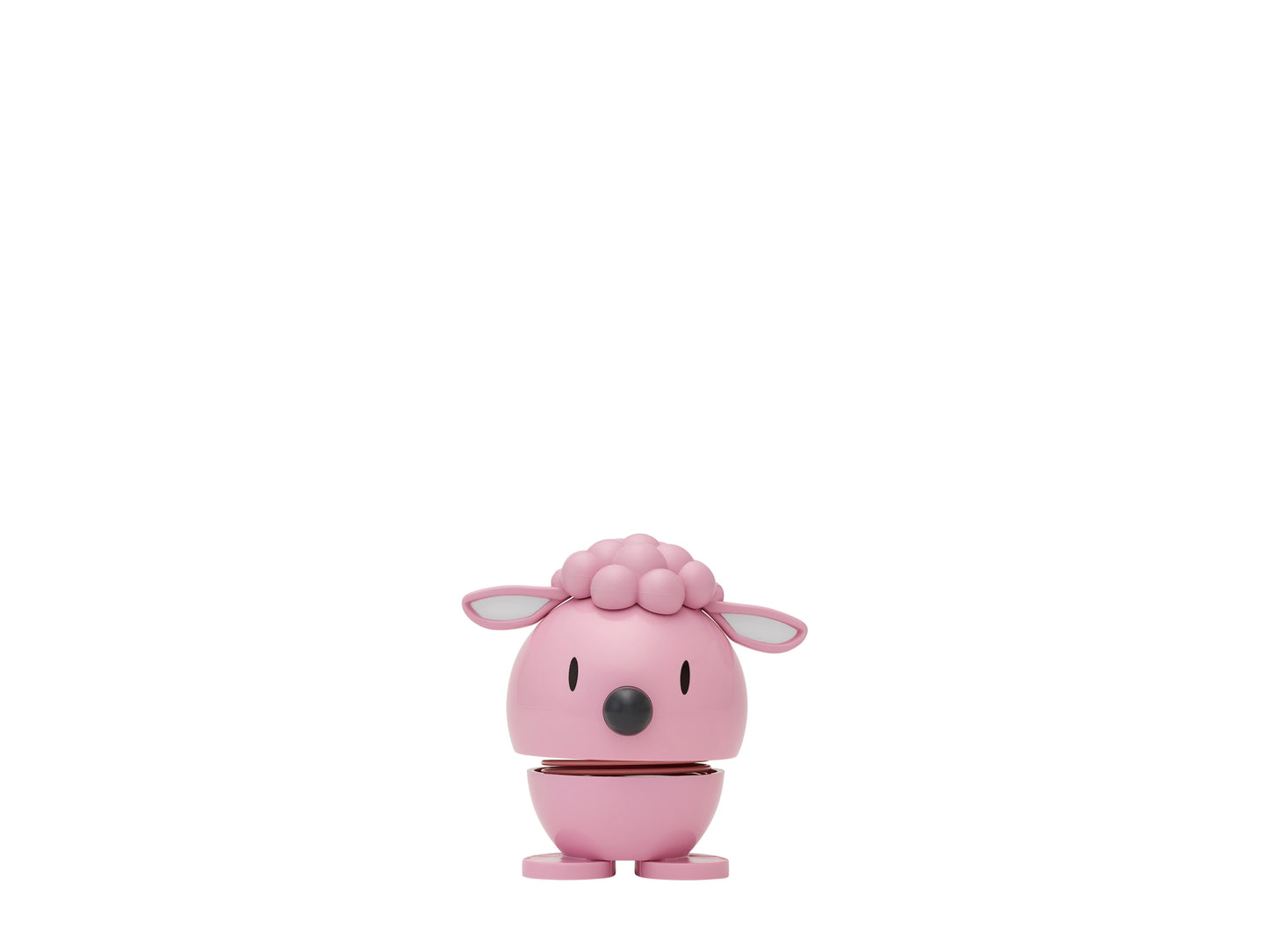 Animal Lambert S / Light Red