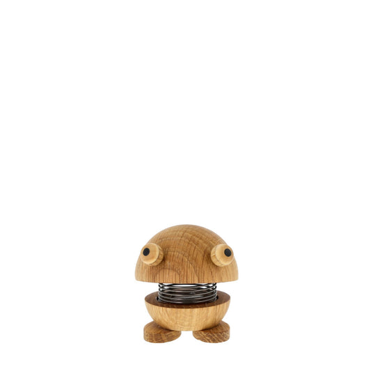 Wood Frog S Oak