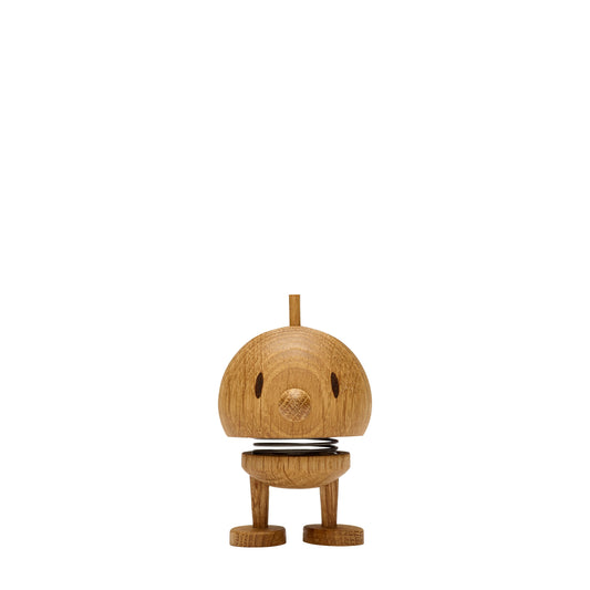Wood Bumble S Oak