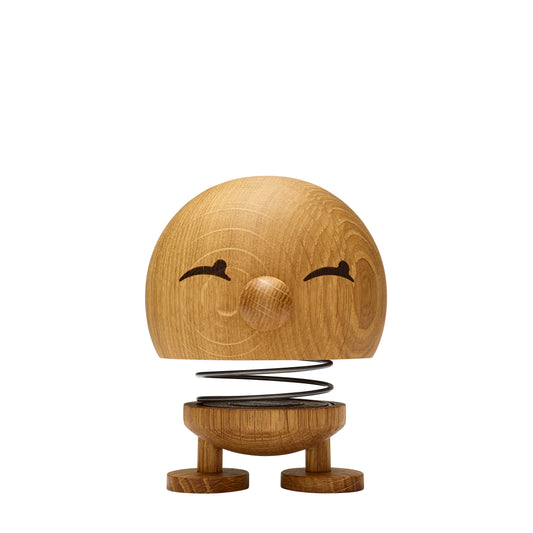 Wood Bimble L Oak