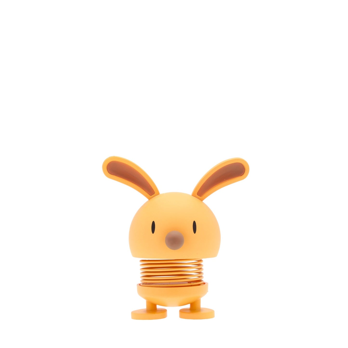 Animal Soft Bunny S Mimosa