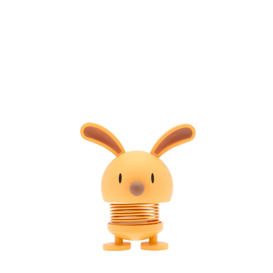 Animal Soft Bunny S Mimosa