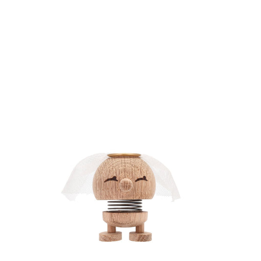 Wedding Bride S Raw Oak