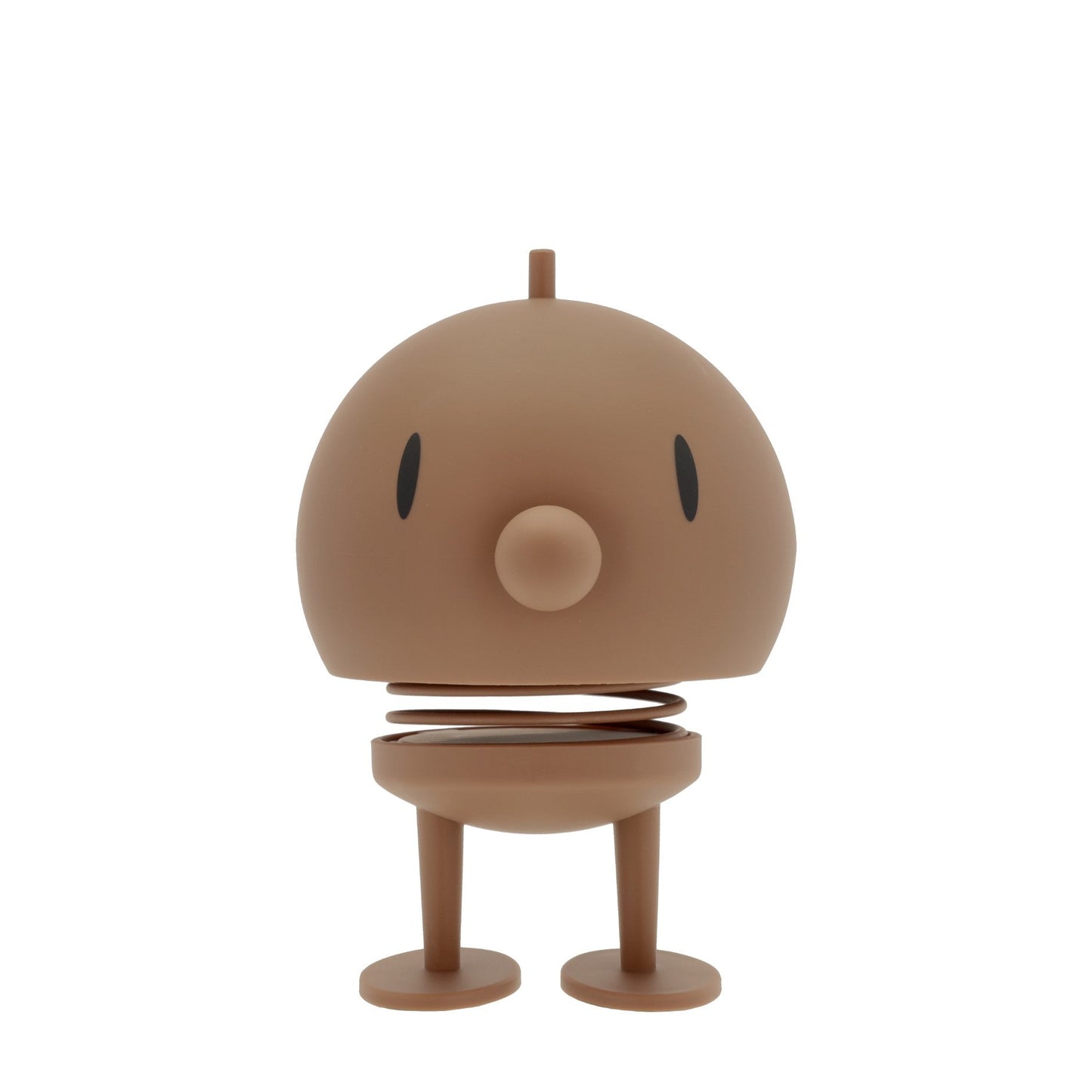 Soft Bumble L Choko