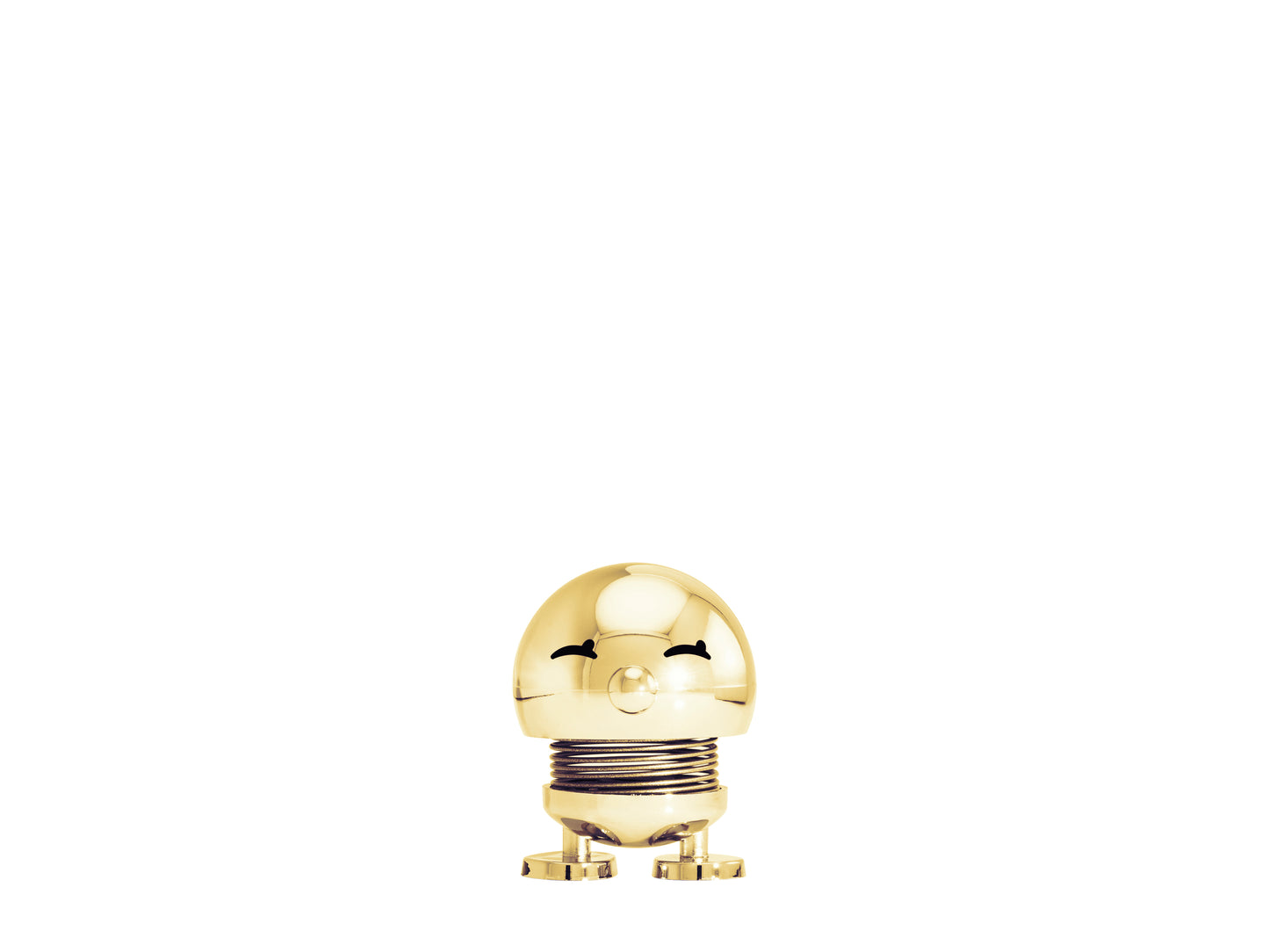Gold Bimble S