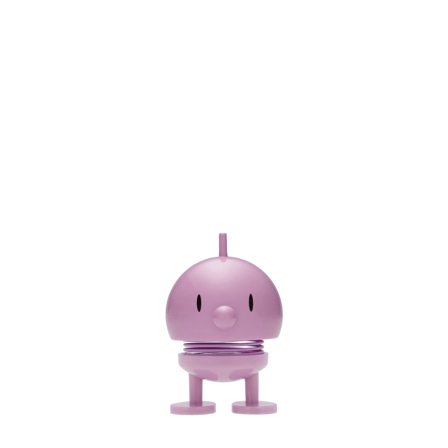 Classic Bumble Small / Lavender