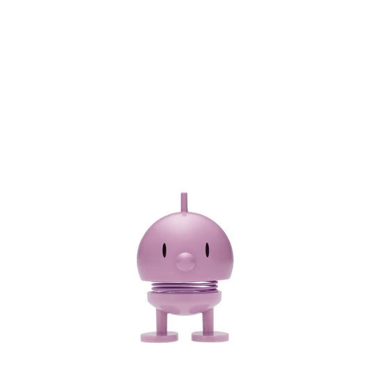 Classic Bumble Small / Lavender