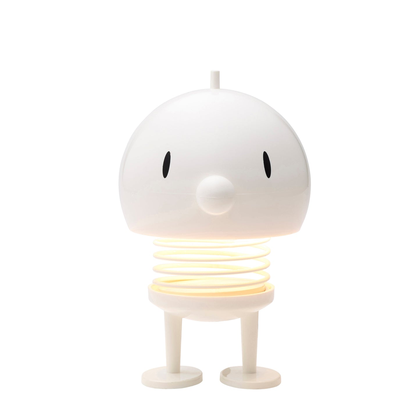 LED Lamp XL White