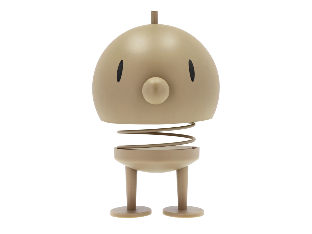 Speaker XL Soft Latte