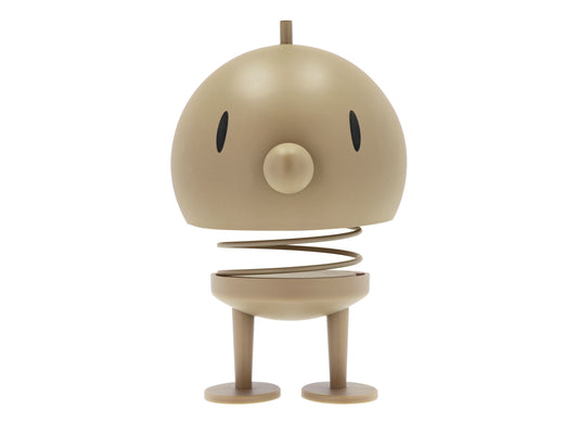 Speaker XL Soft Latte