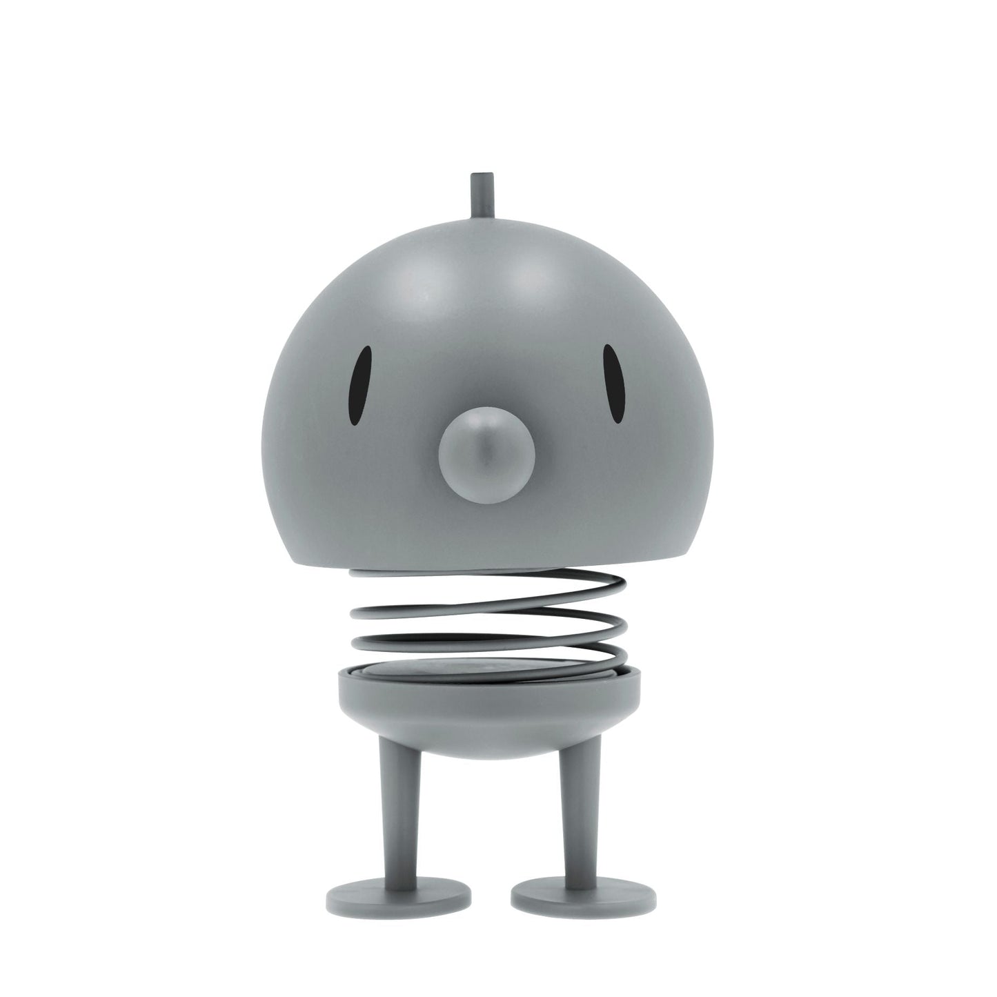 Speaker L Soft Grey