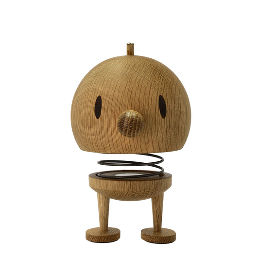 Hoptimist SPEAKER Oak L