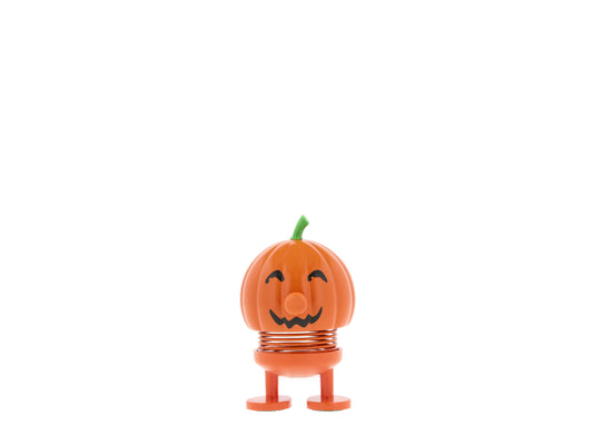 Halloween Pumpkin S