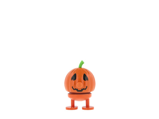 Halloween Scary S