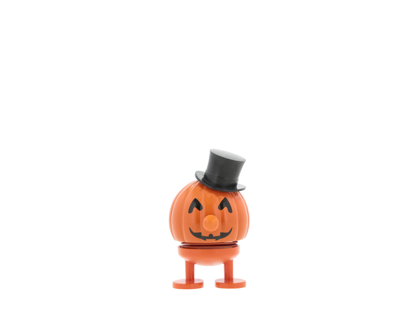 Halloween Magic S