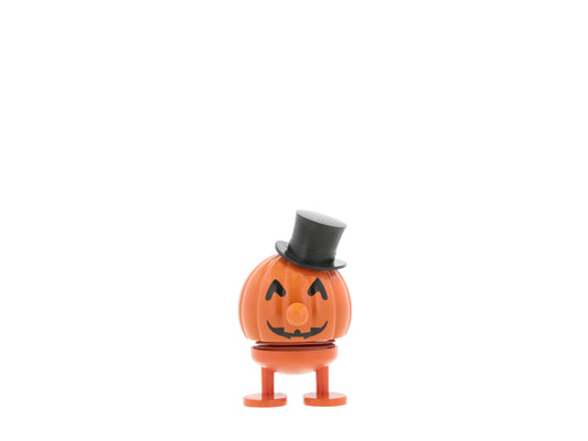Halloween Magic S