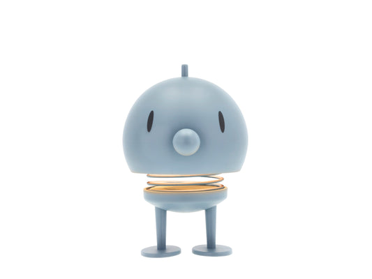 Lamp L Sky