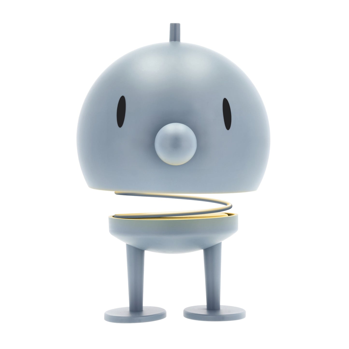 Lamp LED XL Soft Sky