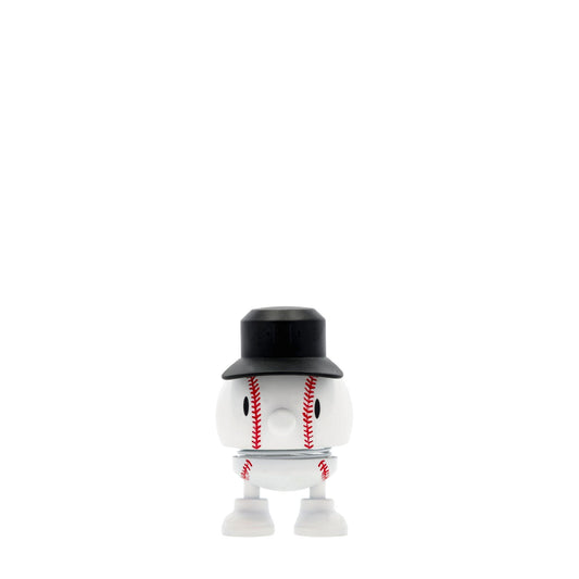 Sport Baseball Bumble S